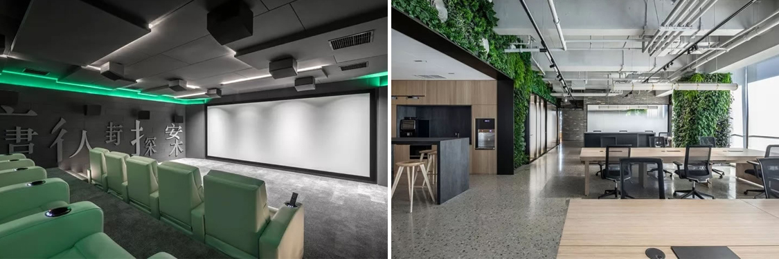 ¹ãÖÝ×°ÐÞÉè¼Æ¹«Ë¾