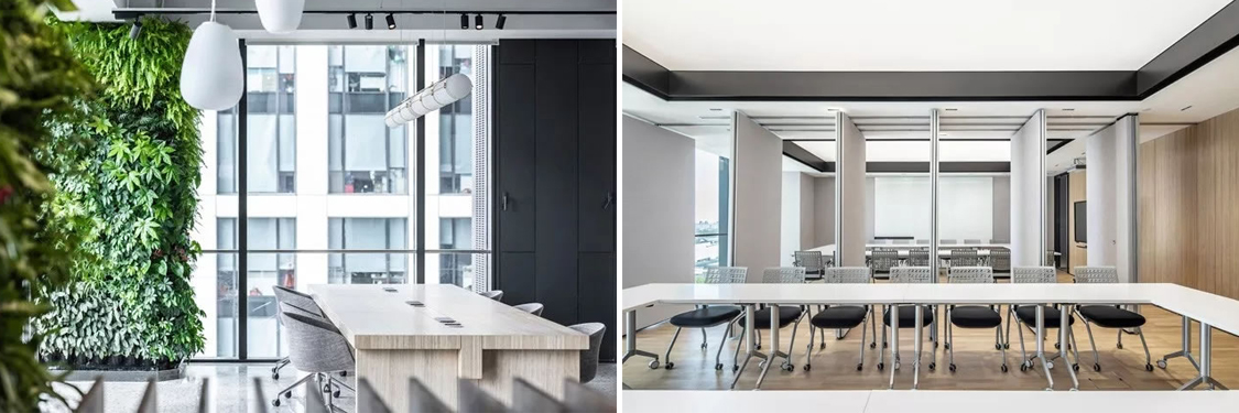 ¹ãÖÝ×°ÐÞÉè¼Æ¹«Ë¾