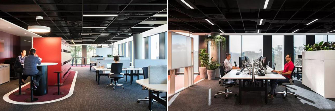 �칫��װ�����