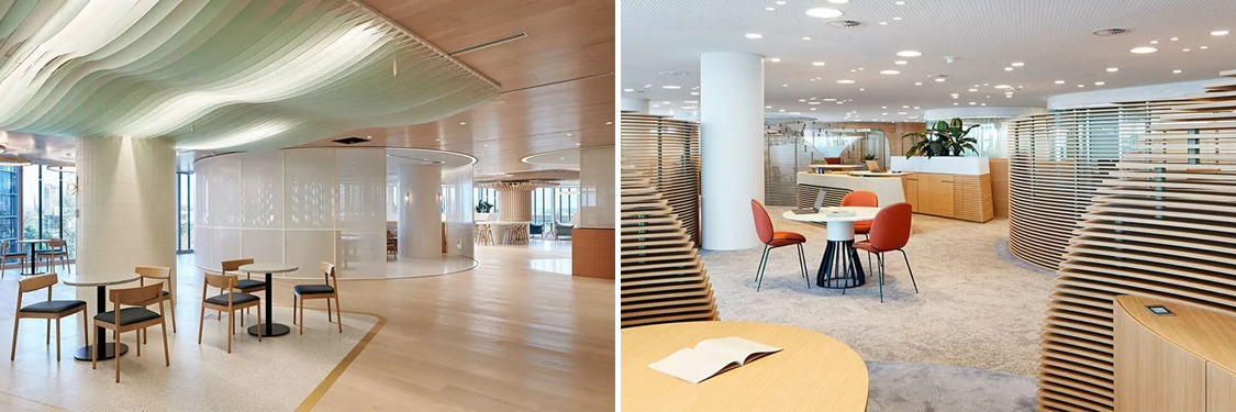 �칫��װ�����