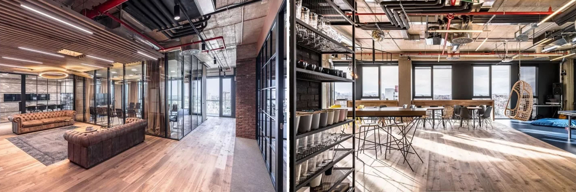 �칫����װ�����