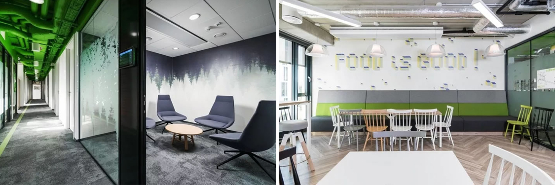 �칫��װ�����