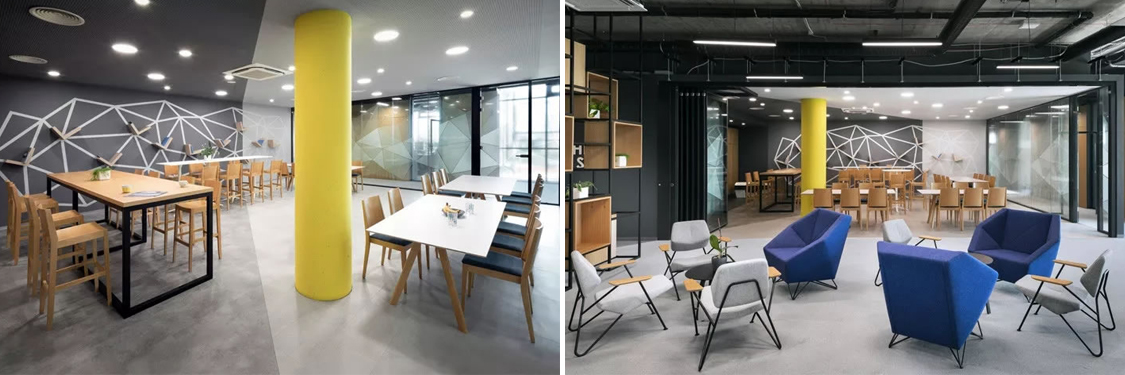 ¹ãÖÝ×°ÐÞÉè¼Æ¹«Ë¾