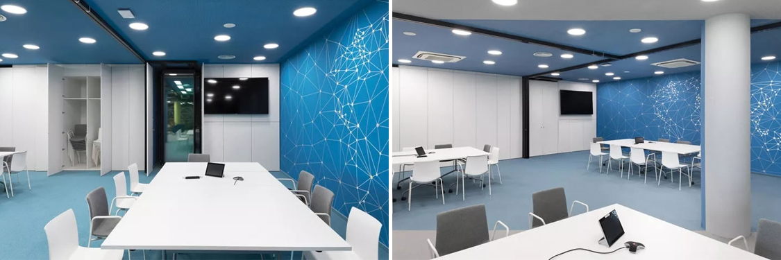 °ì¹«ÇøÓò×°ÐÞÉè¼Æ