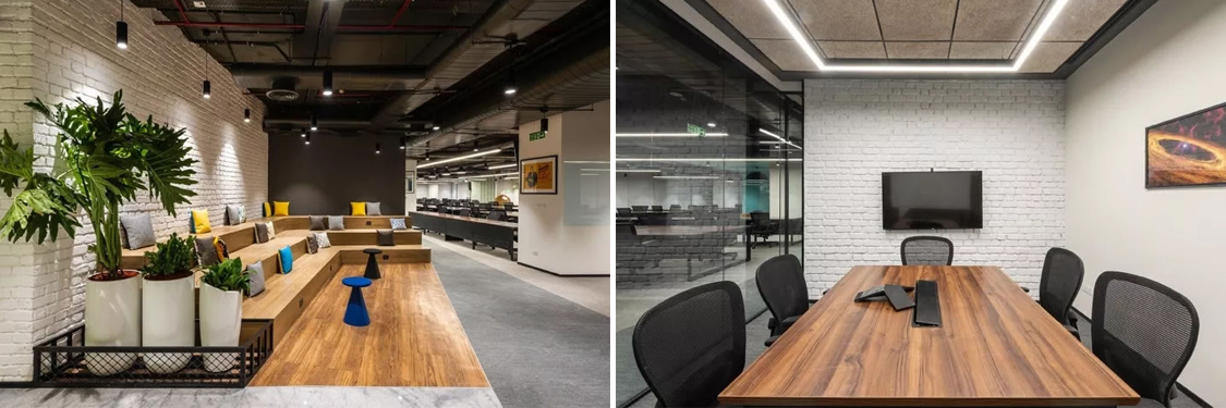 �칫��װ�����