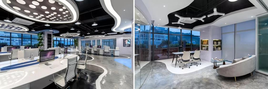 ����װ����ƹ�˾