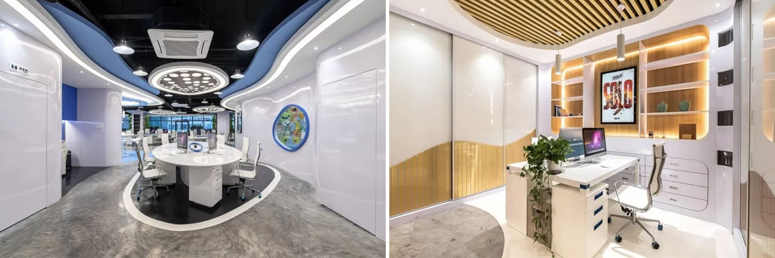 �칫����װ�����