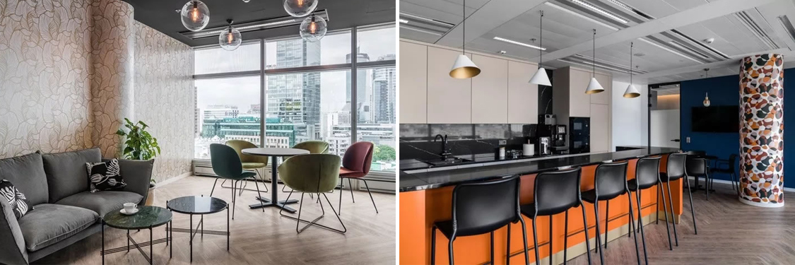 °ì¹«ÊÒ×°ÐÞÉè¼Æ