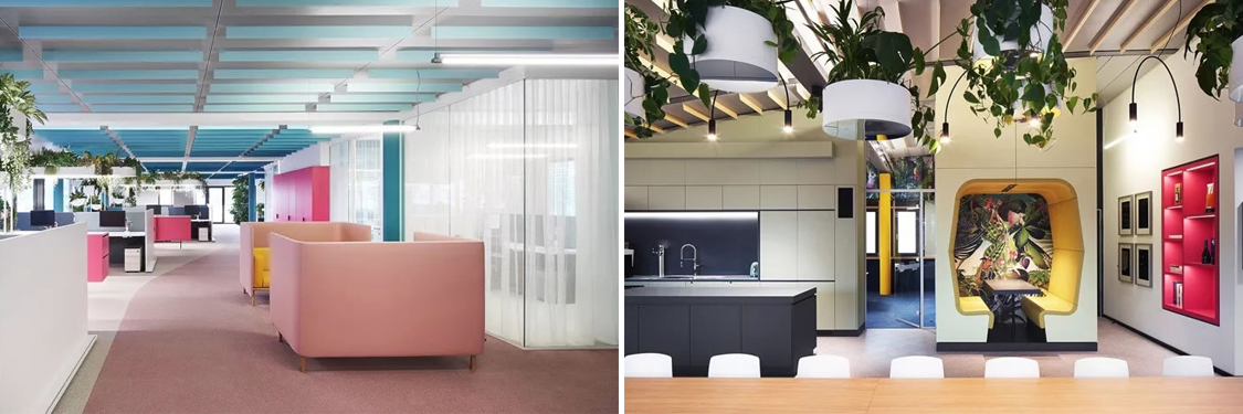 °ì¹«ÇøÓò×°ÐÞÉè¼Æ