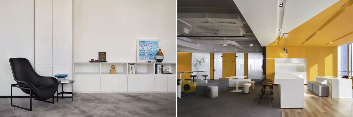 �칫��װ�����