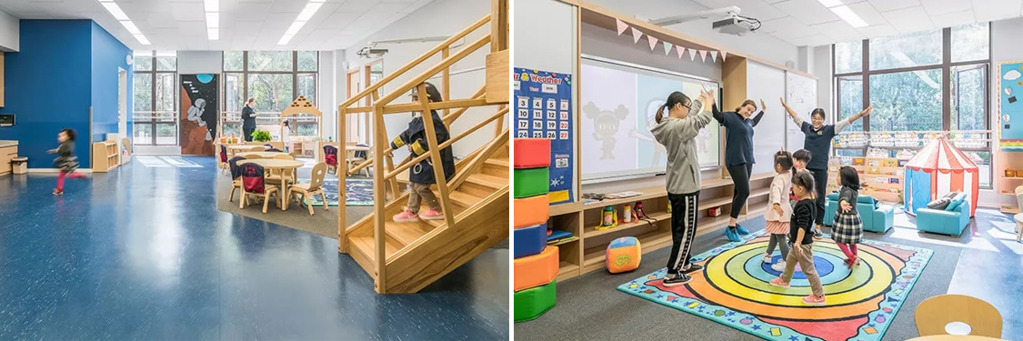 ����װ����ƹ�˾