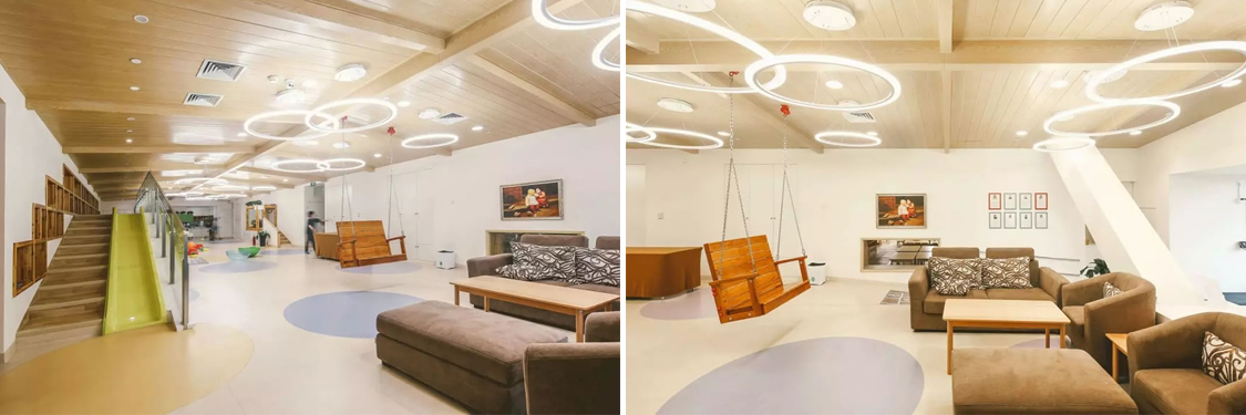 �칫����װ�����