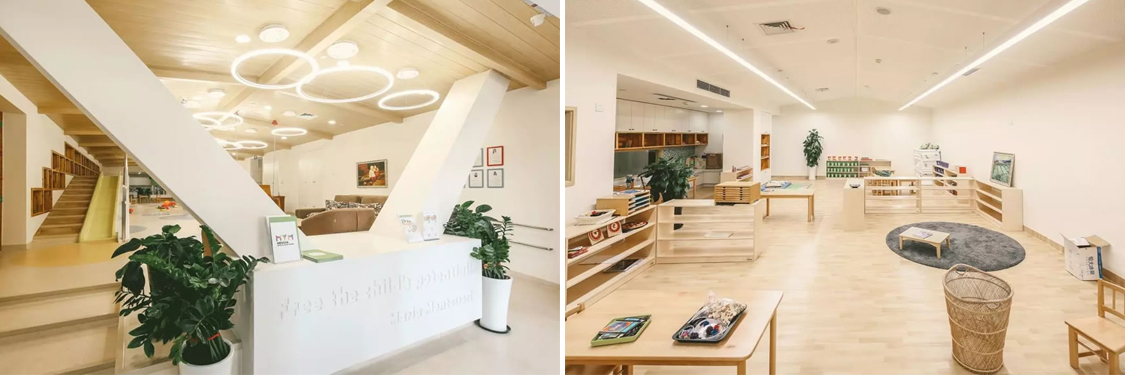 �칫����װ�����