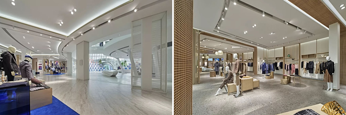 ����װ����ƹ�˾