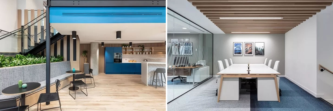 �칫��װ�����