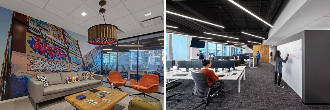 �칫��װ�����