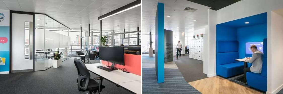 �칫��װ�����