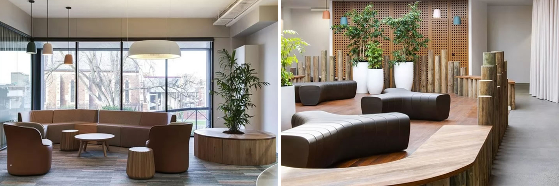 ����װ����ƹ�˾