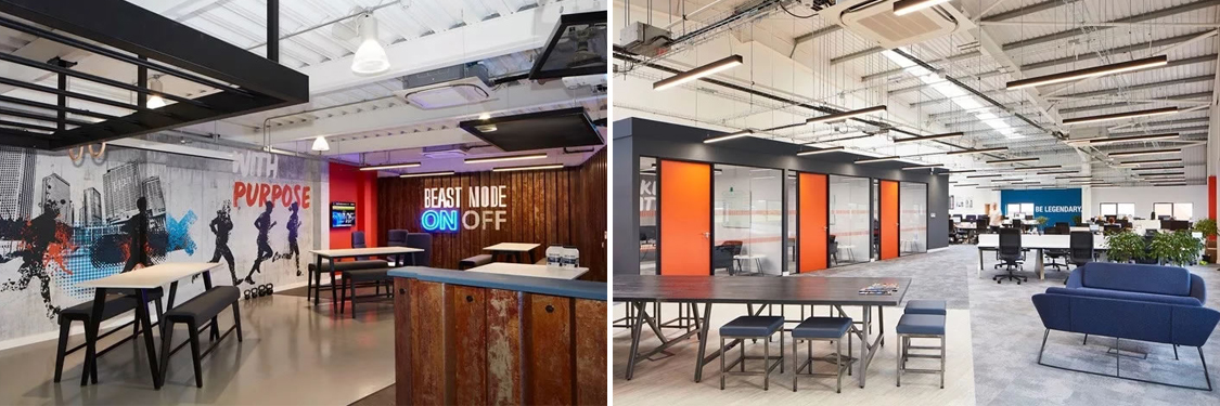 �칫��װ��