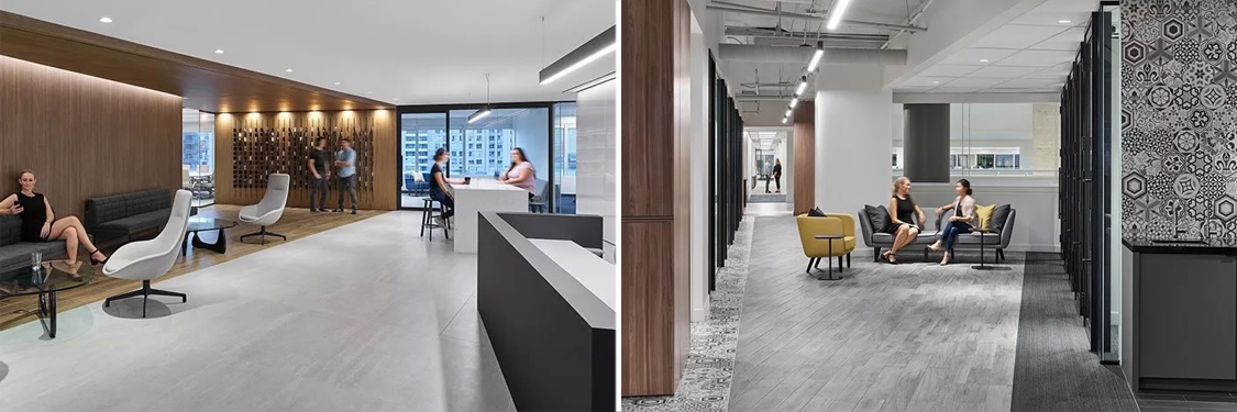 ����װ����ƹ�˾