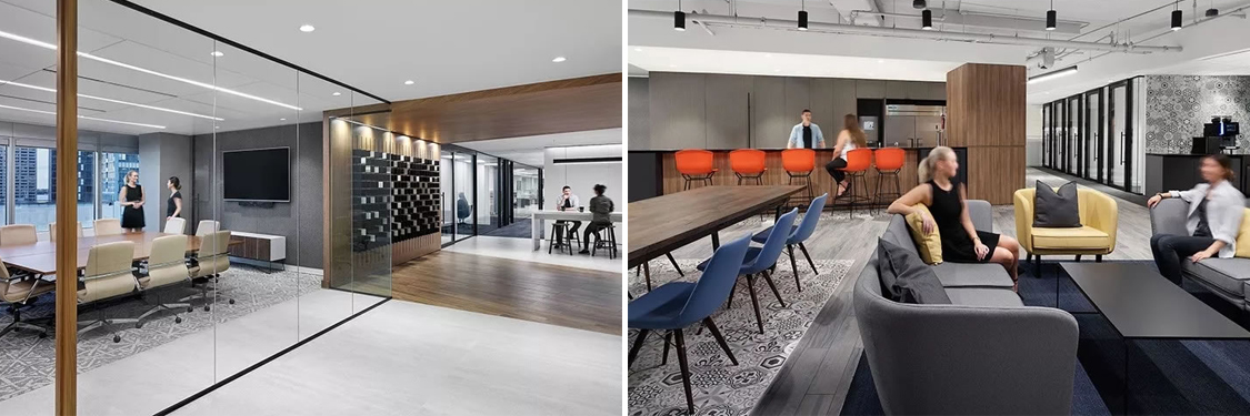 ����װ����ƹ�˾