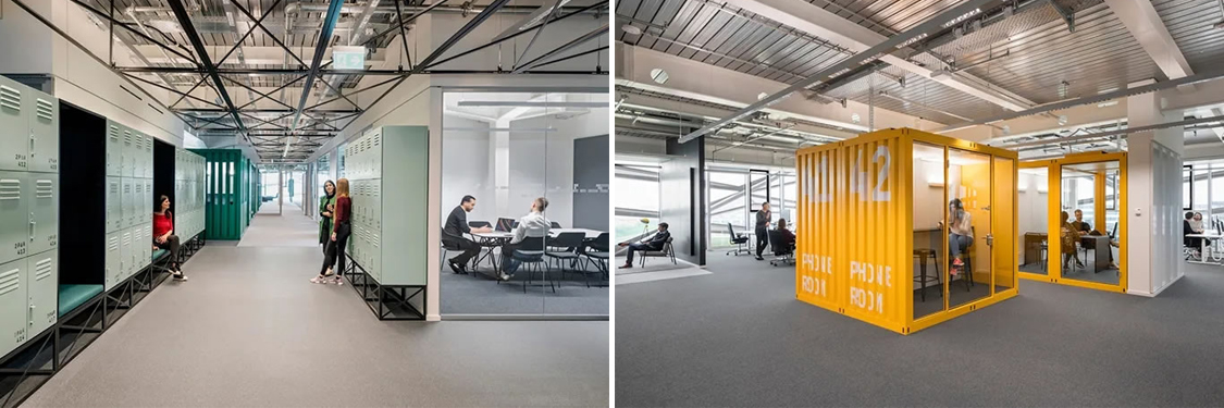 �칫��װ�����