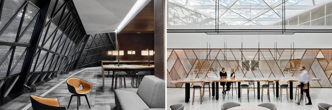 ���ݰ칫��װ��