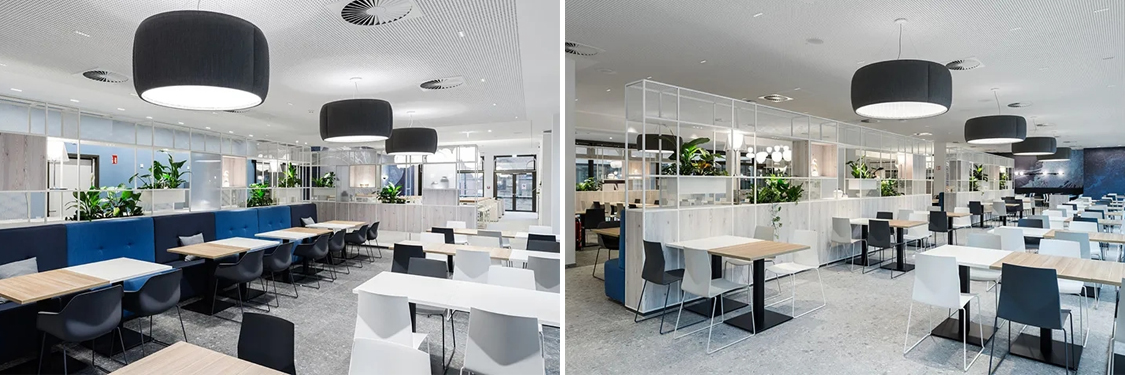 �칫��װ�����