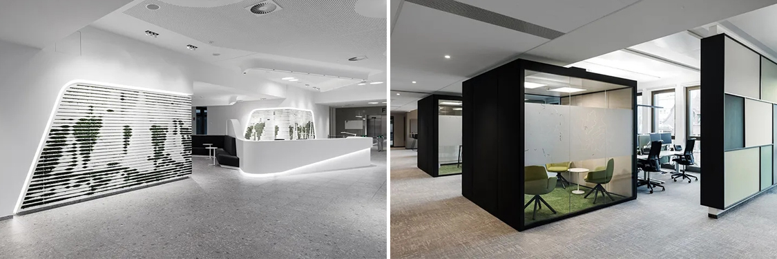 �칫����װ�����