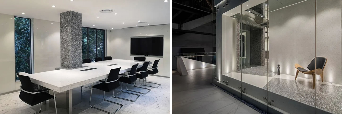 �칫��װ�����