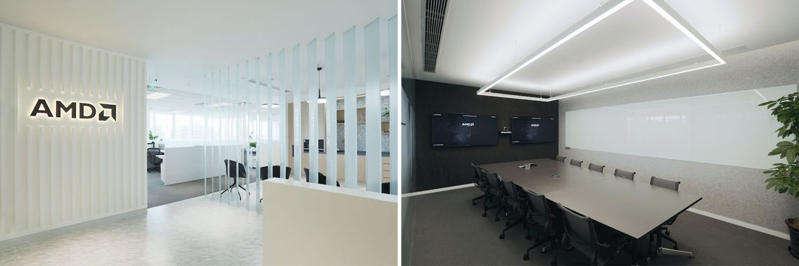 �칫��װ�����