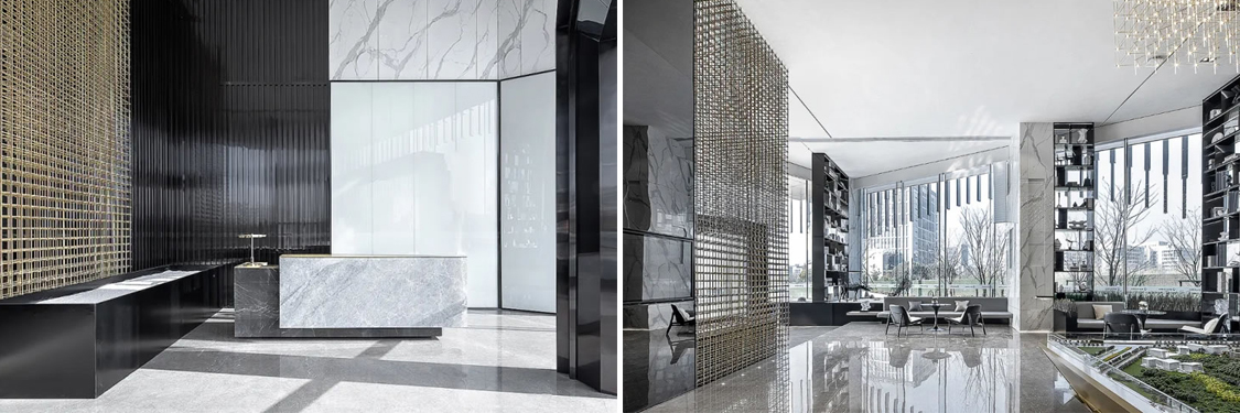 �칫��װ�����