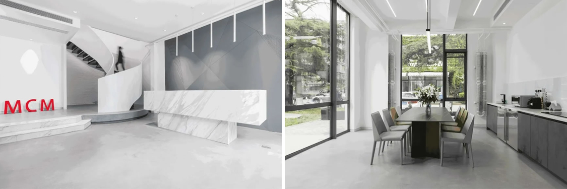 �칫����װ�����