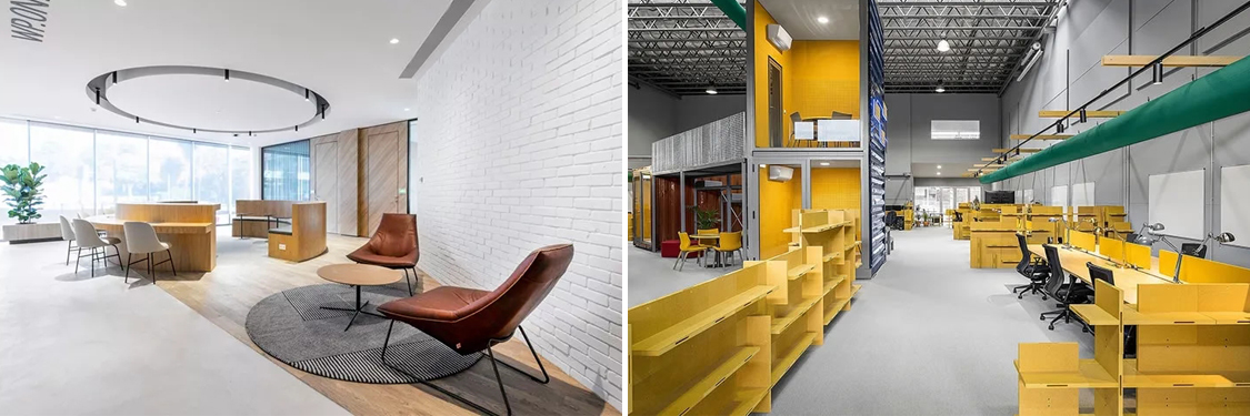 ����װ����ƹ�˾