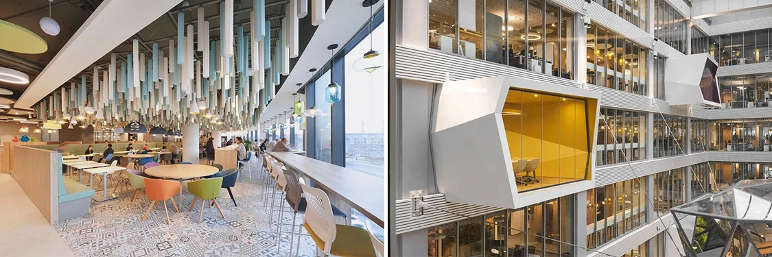 ���ݰ칫��װ�����