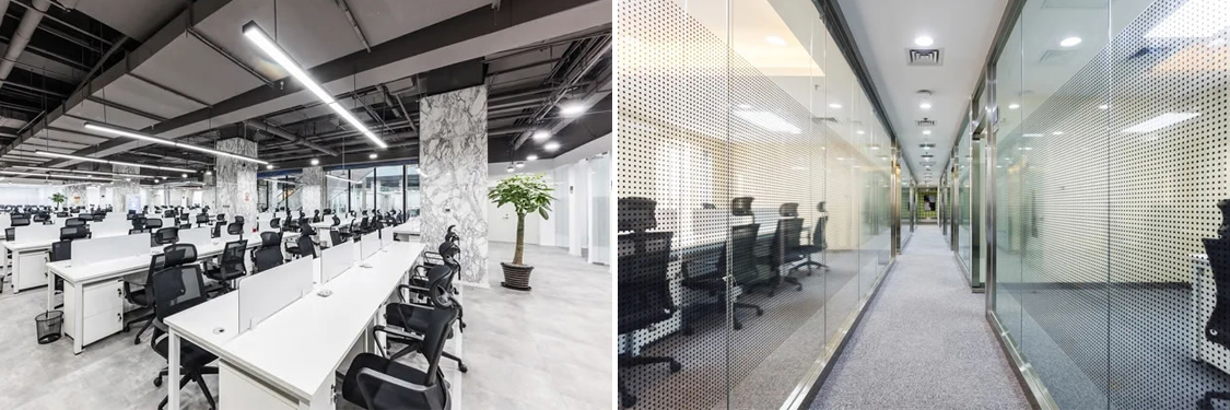 �칫����װ�����