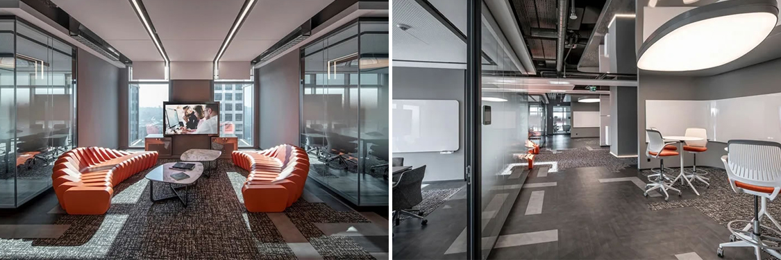 ����װ����ƹ�˾