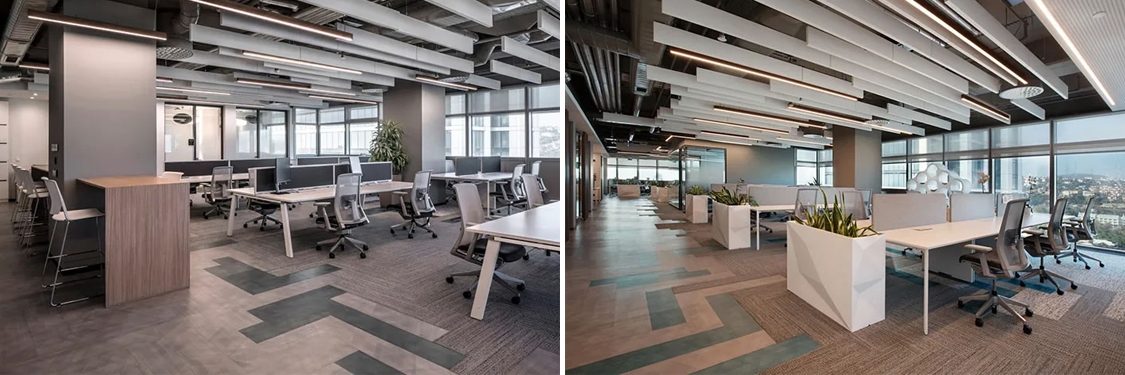 �칫��װ�����