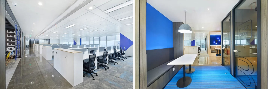 ���ݰ칫��װ��