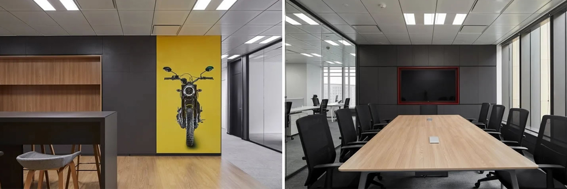 �칫��װ��