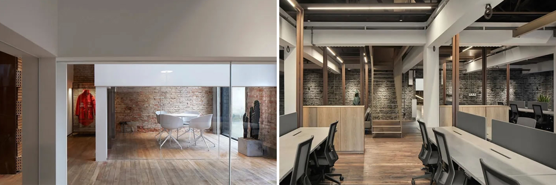 ¹ãÖÝ×°ÐÞÉè¼Æ¹«Ë¾