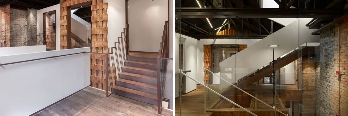 °ì¹«ÊÒ×°ÐÞÉè¼Æ