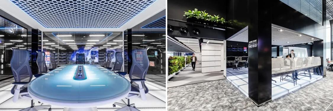 ����װ����ƹ�˾