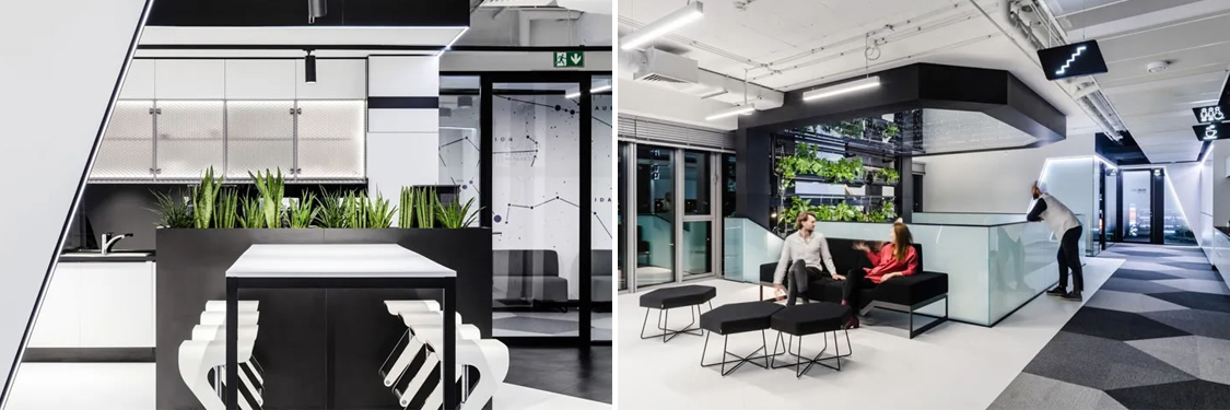 �칫��װ�����