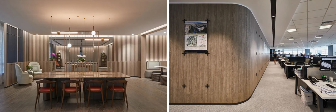 �칫��װ�����