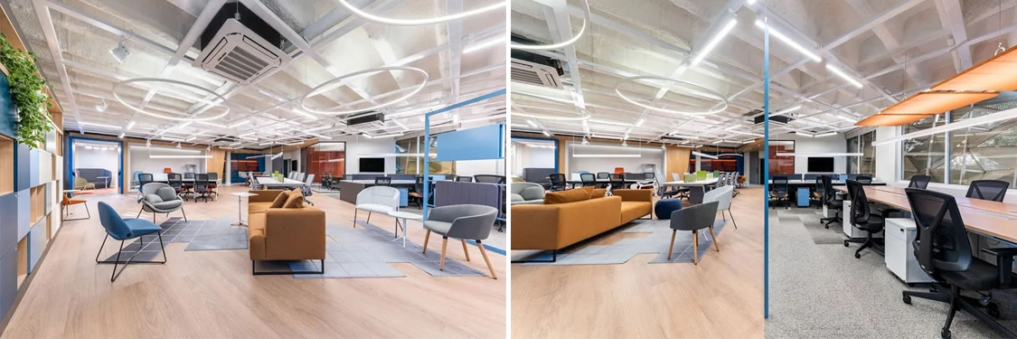 ����װ����ƹ�˾