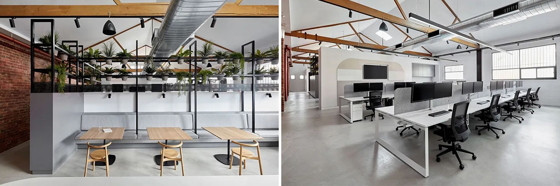 ���ݰ칫��װ�����