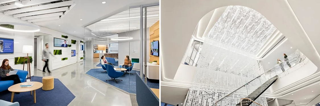 ����w66(�й���)_���������콢