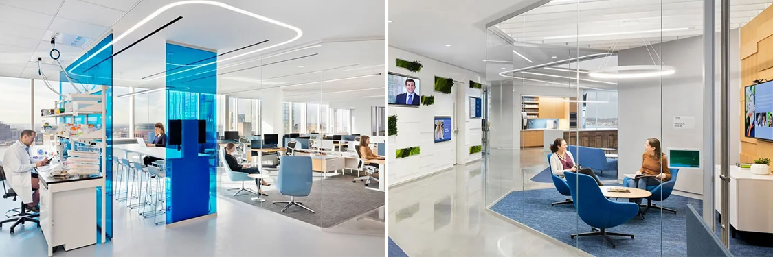 ����װ����ƹ�˾