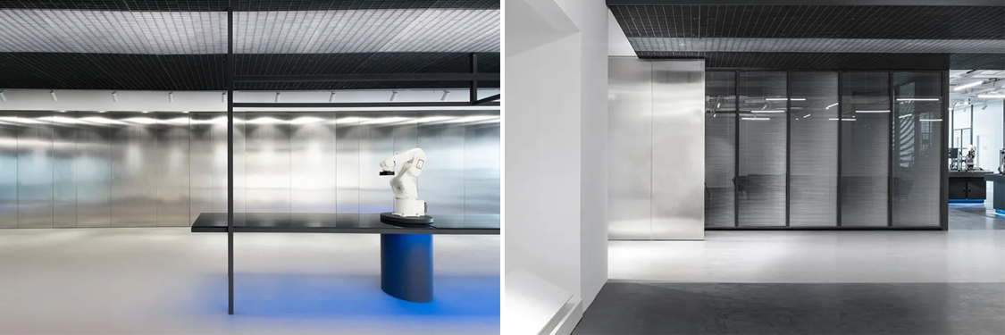 ����װ����ƹ�˾